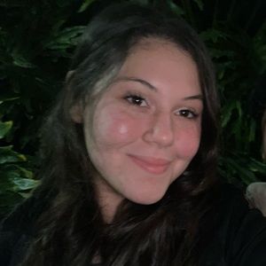 Meet your Posher, Tamiris